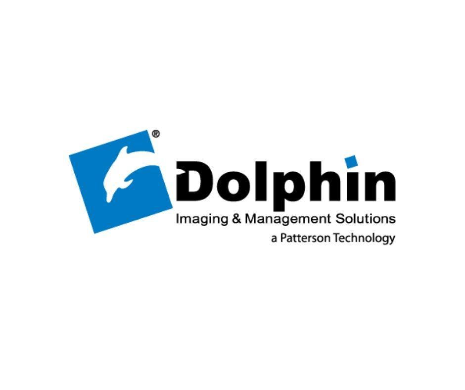 Dolphin Imaging